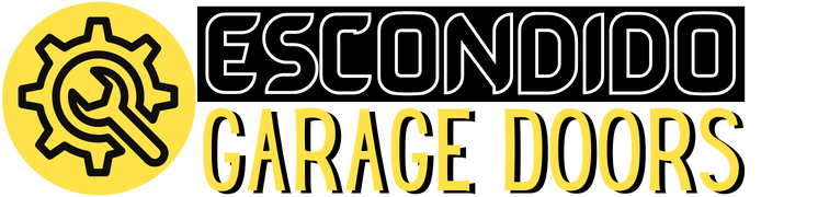 Garage Door Repair Escondido CA
